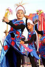Mandaue, Philippines; History, Entertainment, Adventure, and .